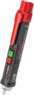Spanningsmeter pen contactloze tester