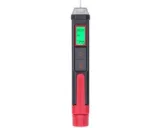 Spanningstester pen 12 tot 1000V zwart
