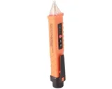 Spanningstester pen