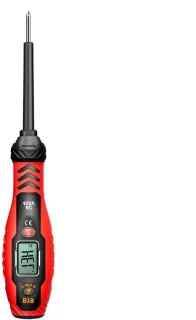 Spanningstester pen