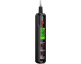 Spanningstester pen - contactloos - 10 mm