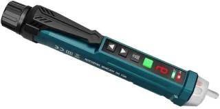 Spanningstester pen contactloos 12V-1000V
