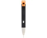 Spanningstester pen draad detector zwart