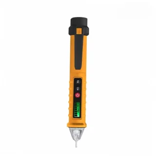 Spanningstester pen