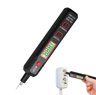Spanningstester pen