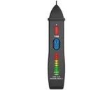 Spanningstester spanningsdetector