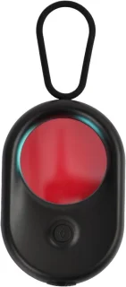 Spycam Detector - Verborgen Camera Detector