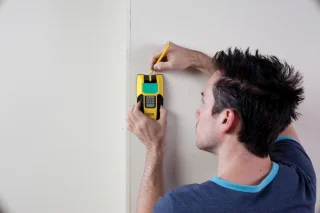 Stanley FatMax Materiaal Detector 300