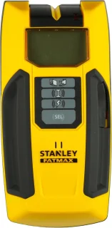 Stanley FatMax Materiaal Detector 300
