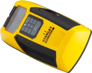 Stanley FatMax Materiaal Detector 300