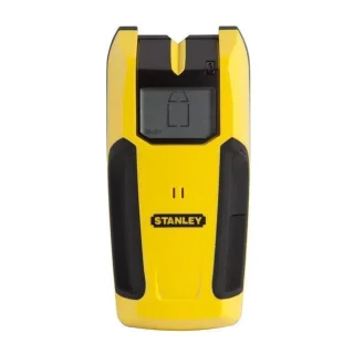 Stanley Materiaal Detector 200