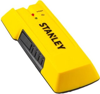Stanley S50 Stud Finder review