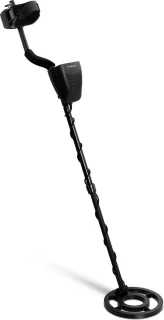 Steinberg Systems Metaaldetector 120 cm