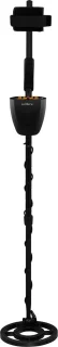Steinberg Systems Metaaldetector 120 cm