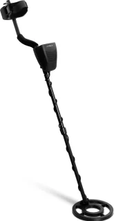 Steinberg Systems Metaaldetector 120 cm