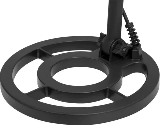 Steinberg Systems Metaaldetector 120 cm