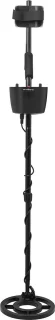 Steinberg Systems Metaaldetector 150 cm Ø 22 cm