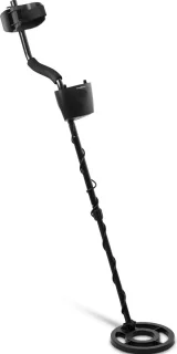 Steinberg Systems Metaaldetector 150 cm Ø 22 cm