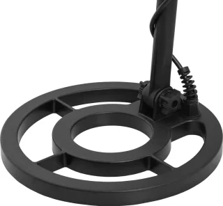 Steinberg Systems Metaaldetector 150 cm Ø 22 cm