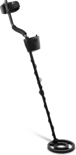 Steinberg Systems Metaaldetector 150 cm Ø 22 cm