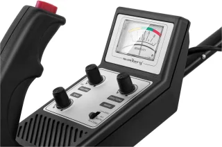 Steinberg Systems Metaaldetector 200 cm