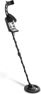Steinberg Systems Metaaldetector 200 cm