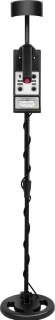 Steinberg Systems Metaaldetector 200 cm