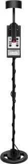 Steinberg Systems Metaaldetector 200 cm