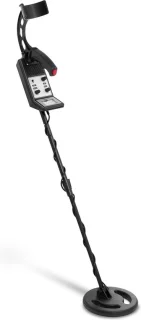 Steinberg Systems Metaaldetector 200 cm