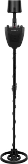 Steinberg Systems Metaaldetector Ø 18,8 cm 200–25 cm