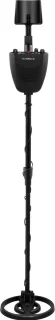 Steinberg Systems Metaaldetector Ø 18,8 cm 200–25 cm