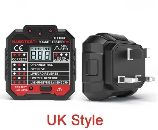 Wat vinden we minder goed