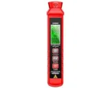 Stralingsdetector EMF meter