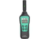 Stralingsdetector emf meter