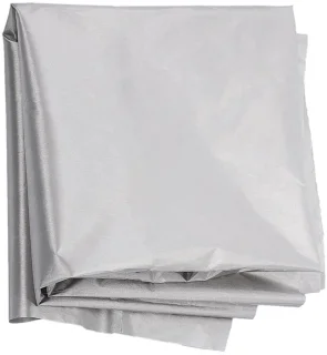 Stralingswerend Doek 2 x 1,1 m