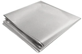 Stralingswerend Doek 2 x 1,1 m