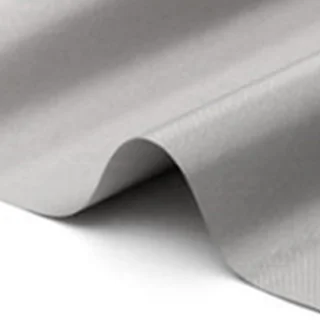 Stralingswerend Doek 2 x 1,1 m