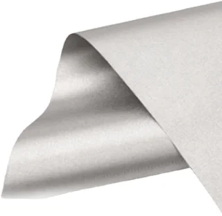 Stralingswerend Doek 2 x 1,1 m