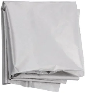 Stralingswerend Doek 2 x 1,1 m