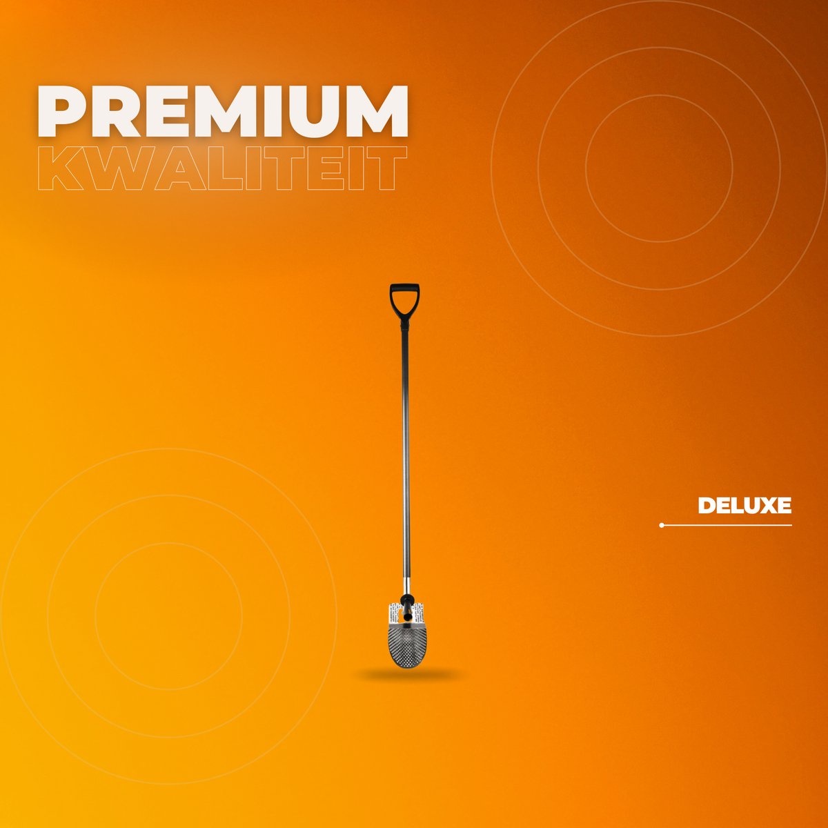 Wat vinden we minder goed