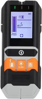 Stud Finder - Muurscanner