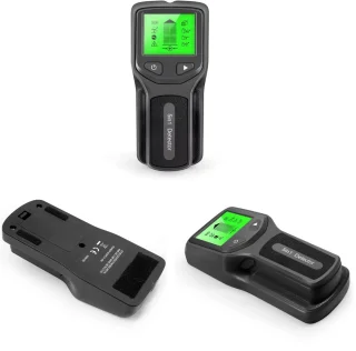 Stud Finder Wandscanner
