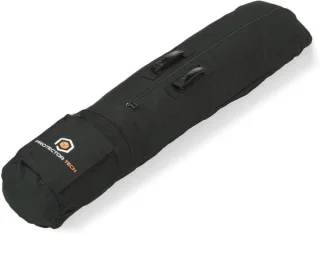 Tas voor metaaldetector
