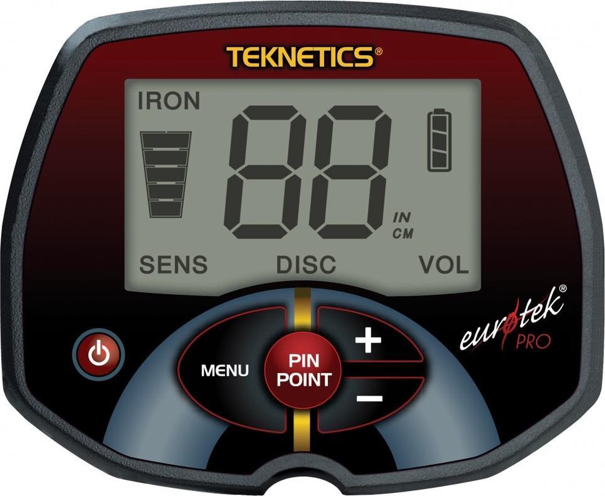 Wat vinden we minder goed