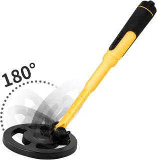 TerraFind MD-300 Metaaldetector