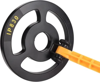 TerraFind MD-300 Metaaldetector