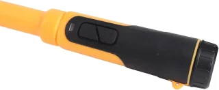 TerraFind MD-300 Metaaldetector