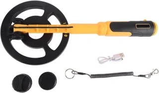 TerraFind MD-300 Metaaldetector