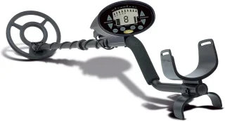 TerraPro 300 Metaaldetector