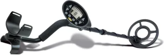 TerraPro 300 Metaaldetector